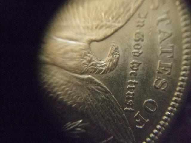 79-S-Morgan