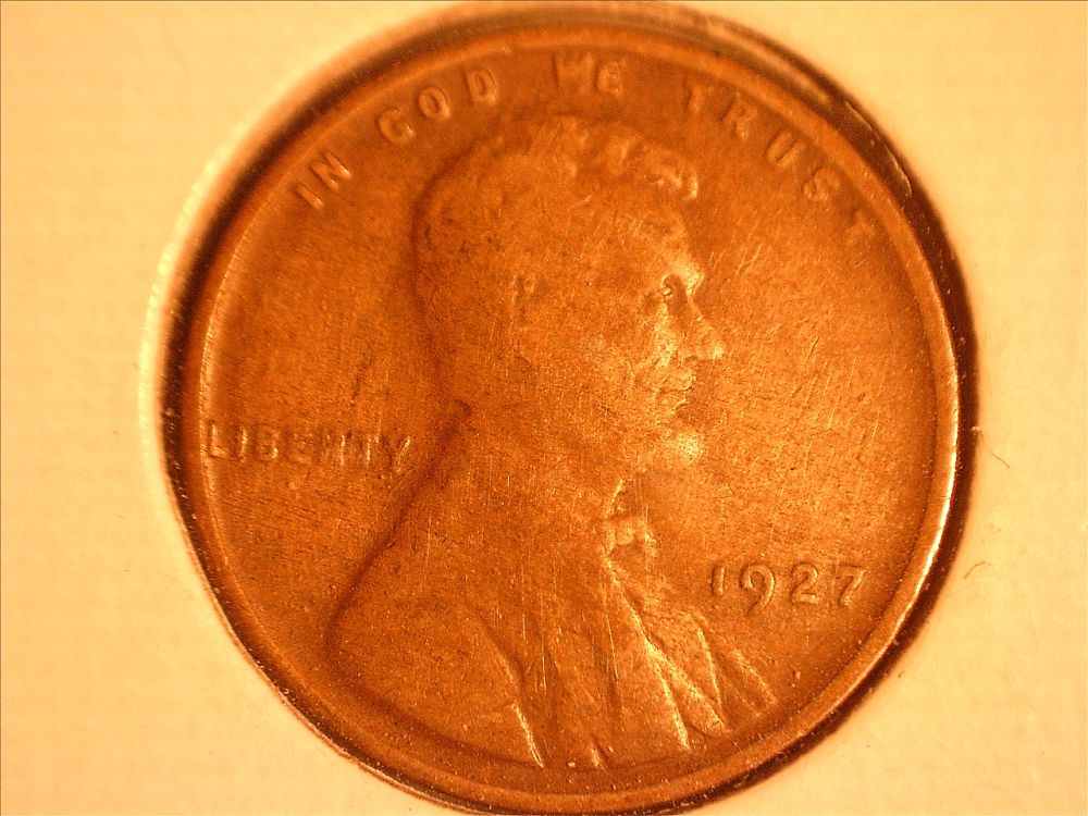 1927-Wheatie-With-Crease-On-Rev