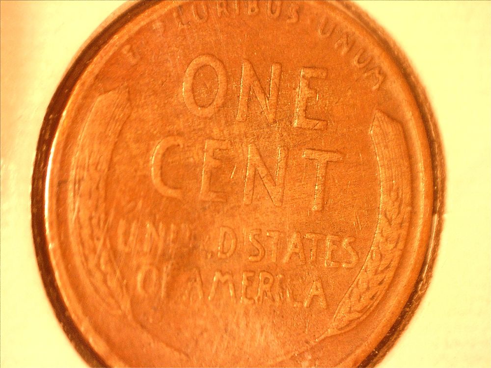1927-Wheatie-With-Crease-On-Rev