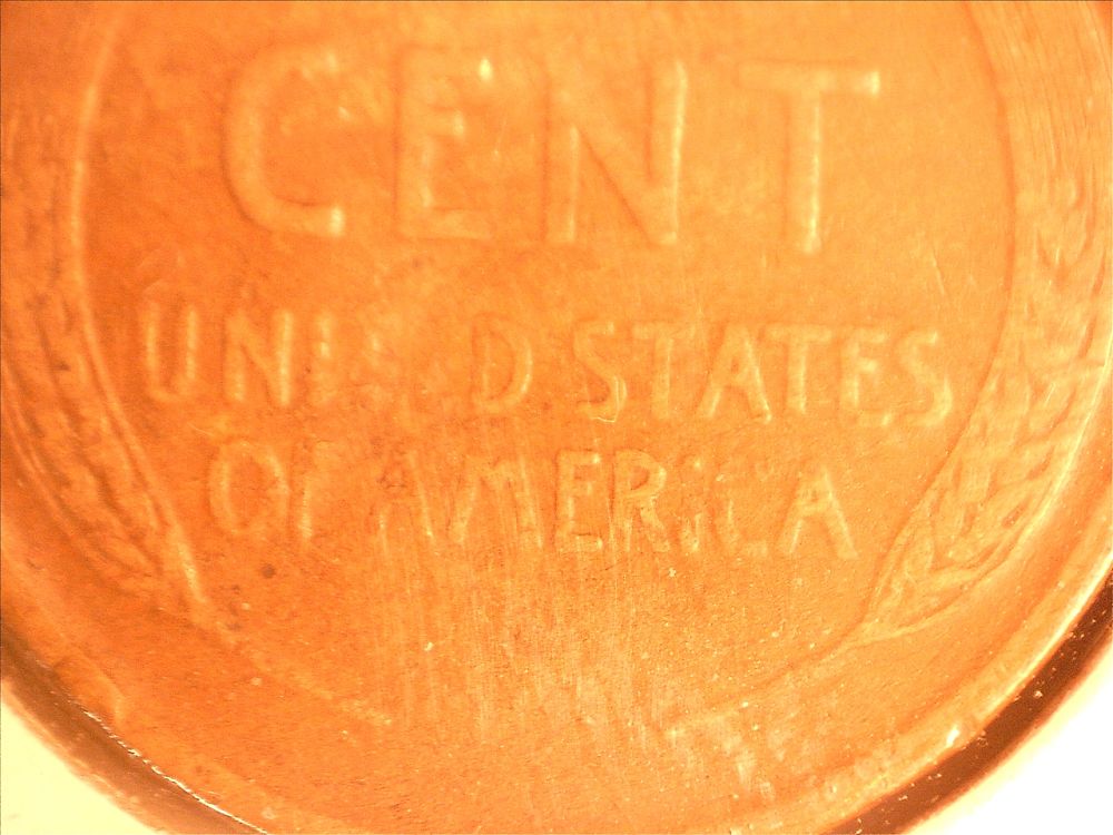 1927-Wheatie-With-Crease-On-Rev