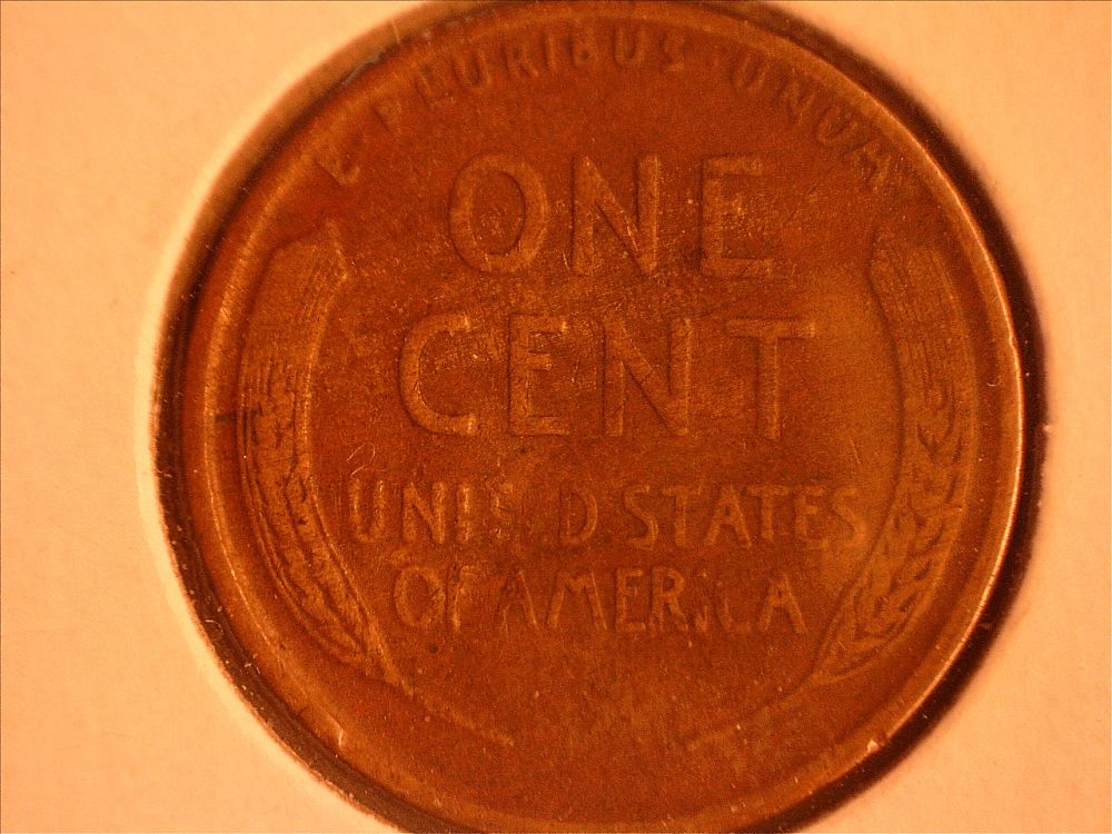 1927-Wheatie-With-Crease-On-Rev