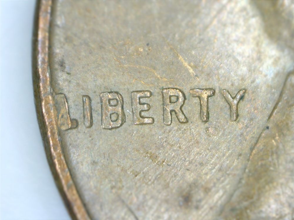 1967-Lincoln-Die-Error-?