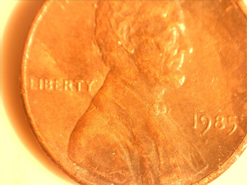 1985-Crease-Through-Liberty?