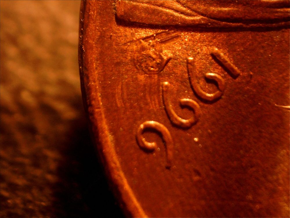 1996-Worth-Keeping-?