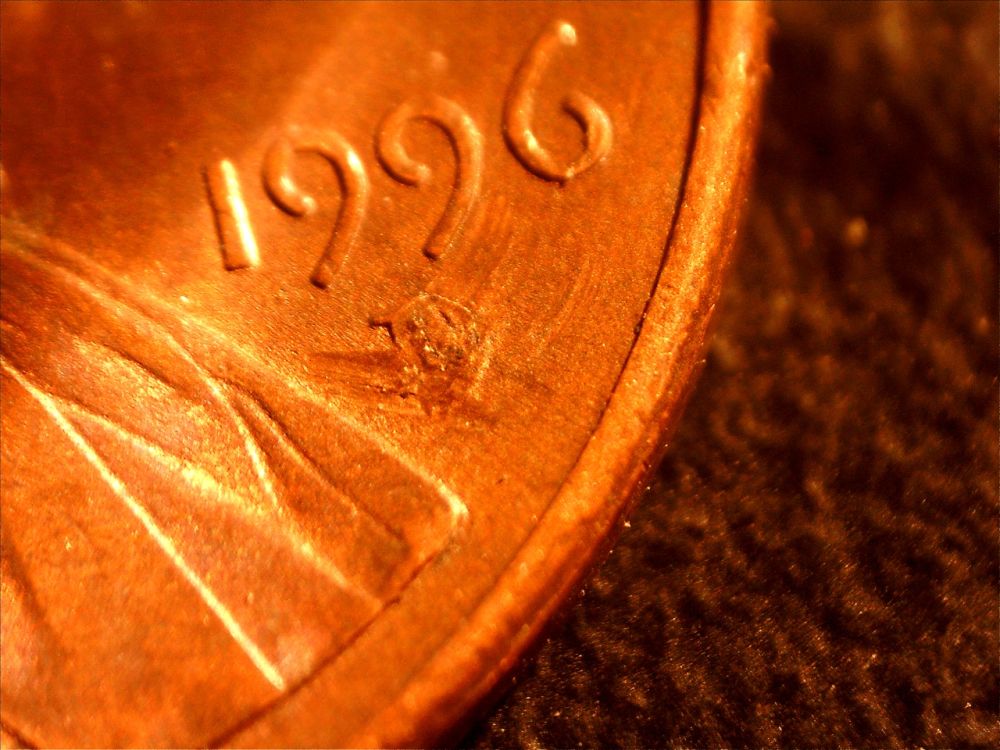 1996-Worth-Keeping-?