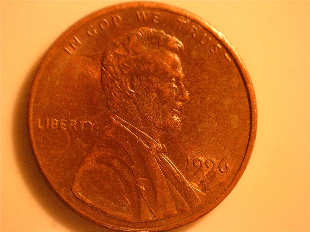 1996-Worth-Keeping-?