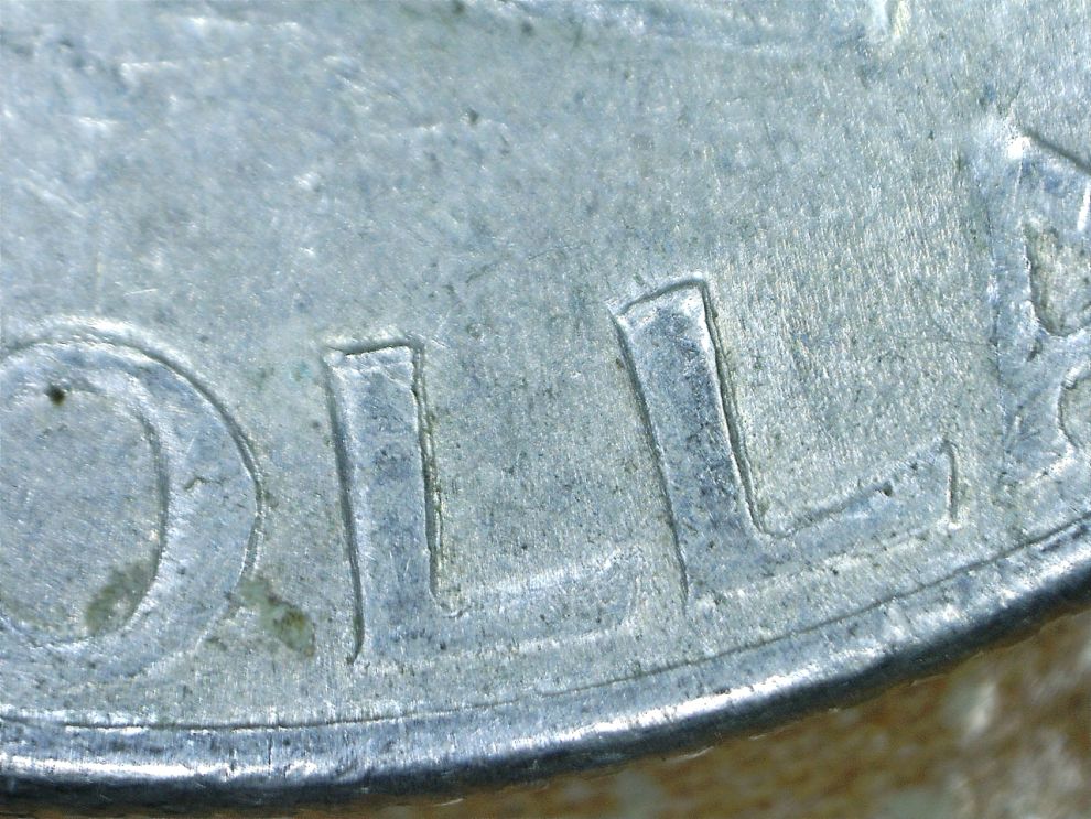 1962-Franklin-Half-Dollar