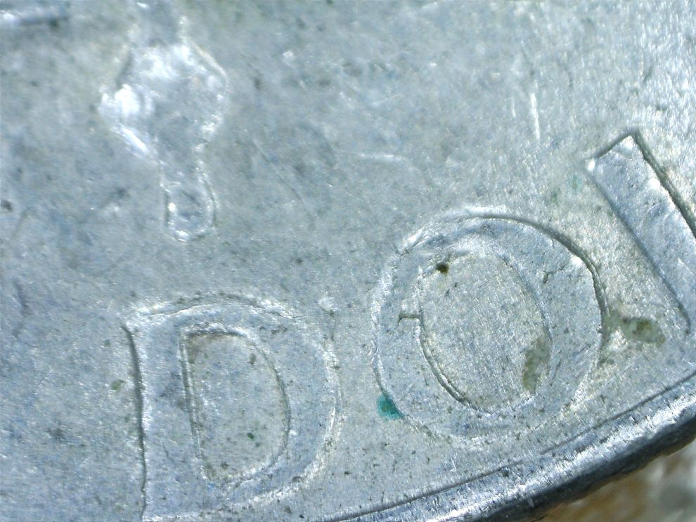 1962-Franklin-Half-Dollar