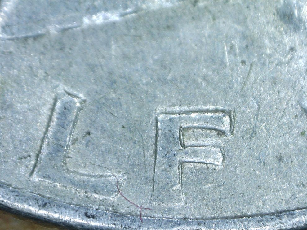 1962-Franklin-Half-Dollar