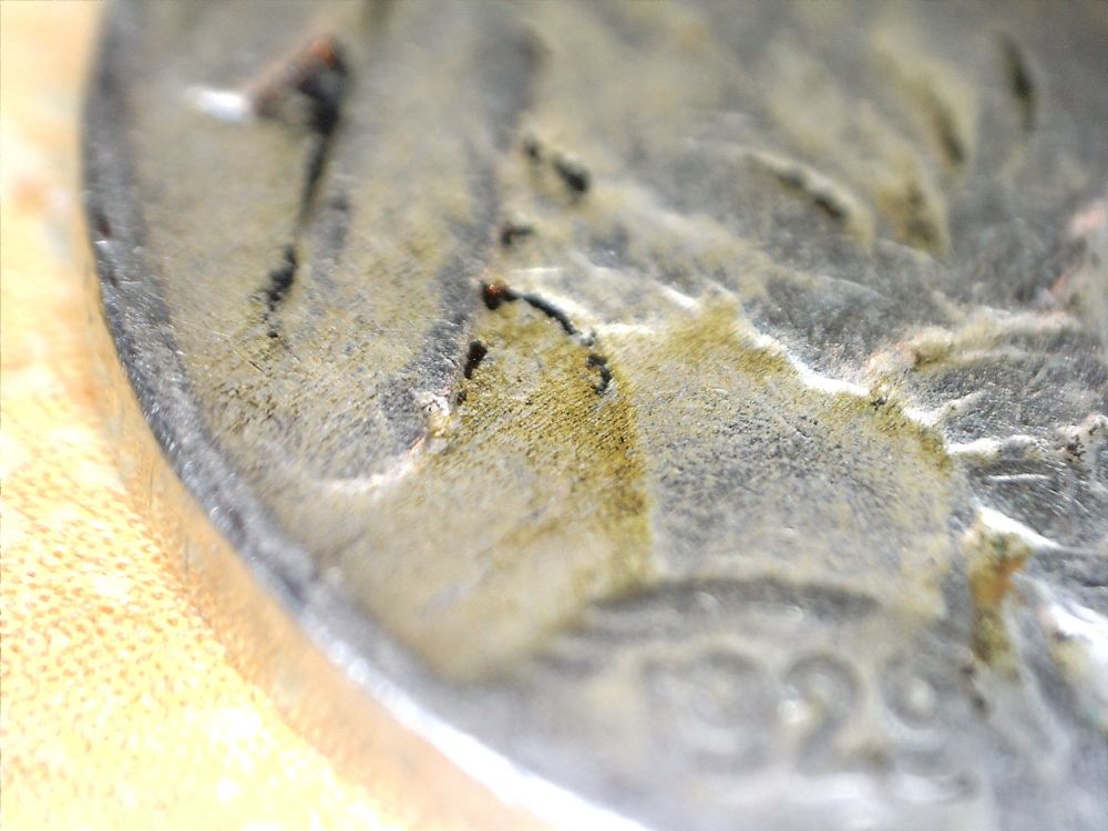 1929-S-Buffalo-Nickel-2-Feather-?