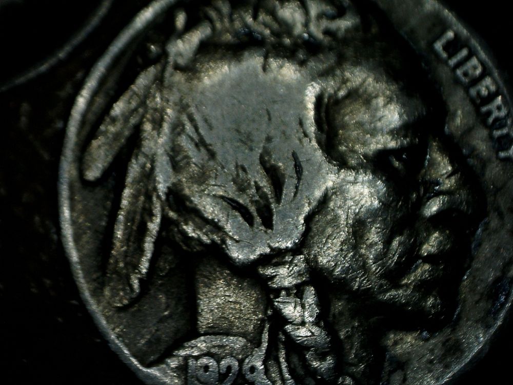 1929-S-Buffalo-Nickel-2-Feather-?