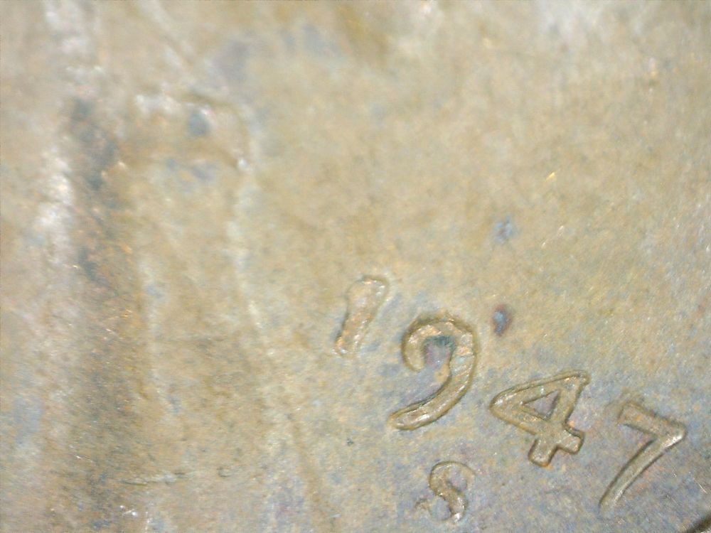 1947-Lincoln-Wheat-DD-?