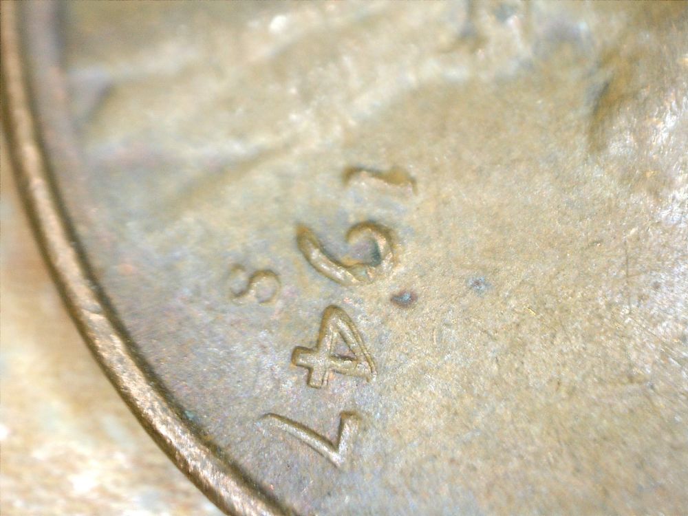 1947-Lincoln-Wheat-DD-?