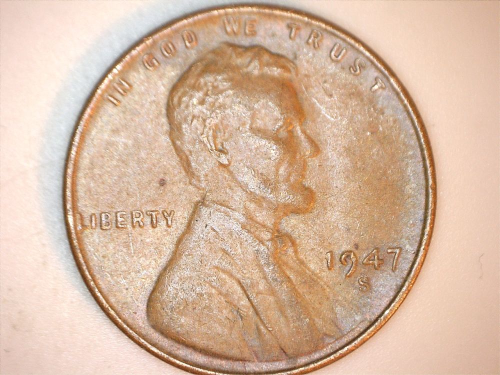 1947-Lincoln-Wheat-DD-?