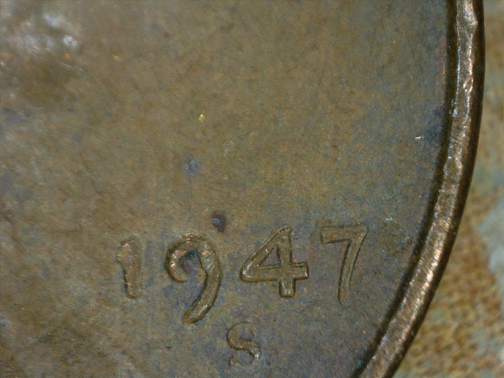 1947-Lincoln-Wheat-DD-?