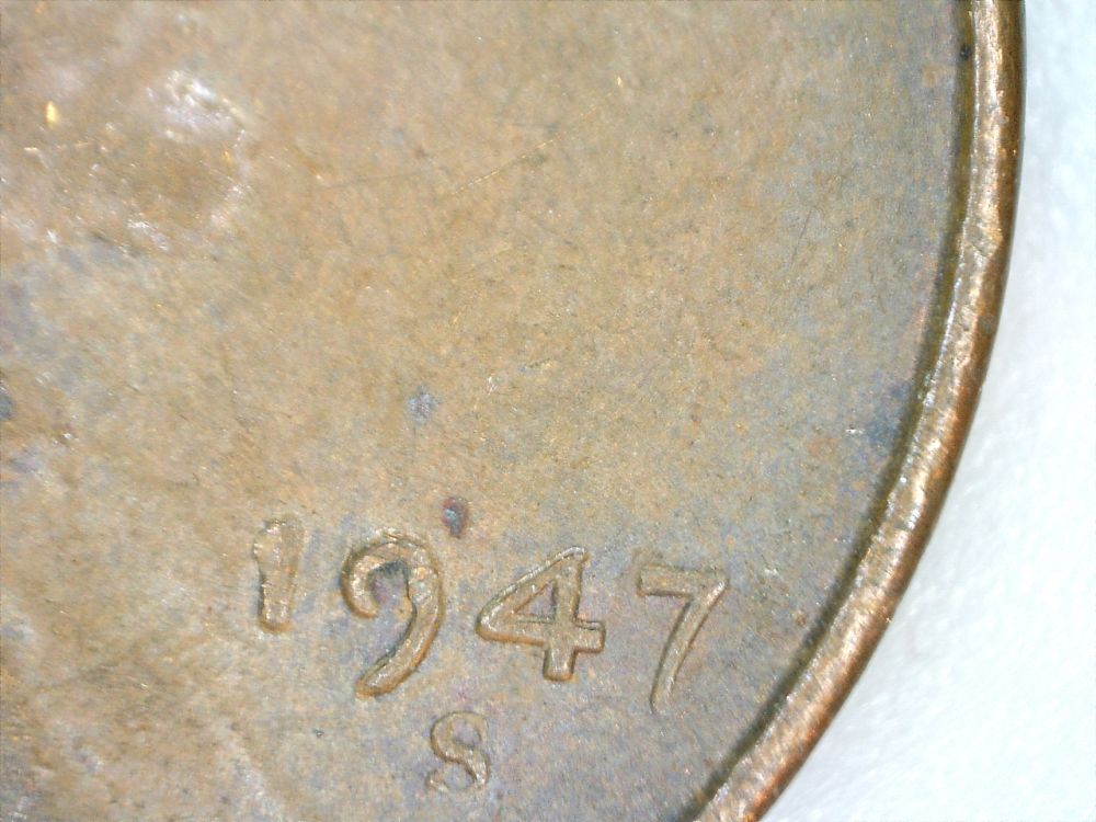 1947-Lincoln-Wheat-DD-?