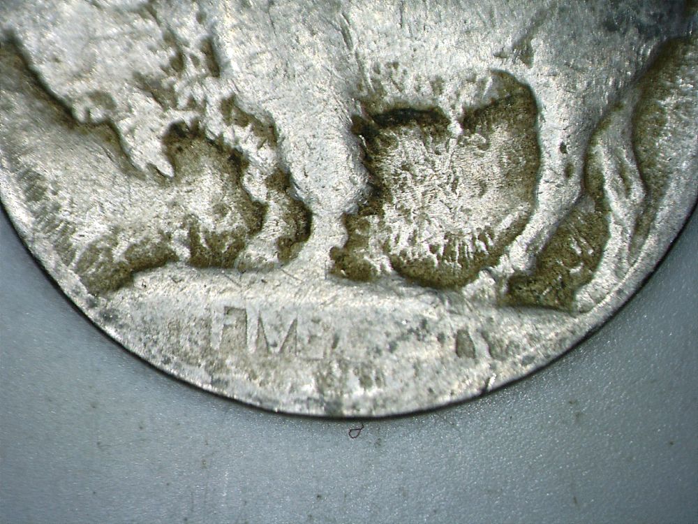 1913-Type-1-Buffalo-Nic