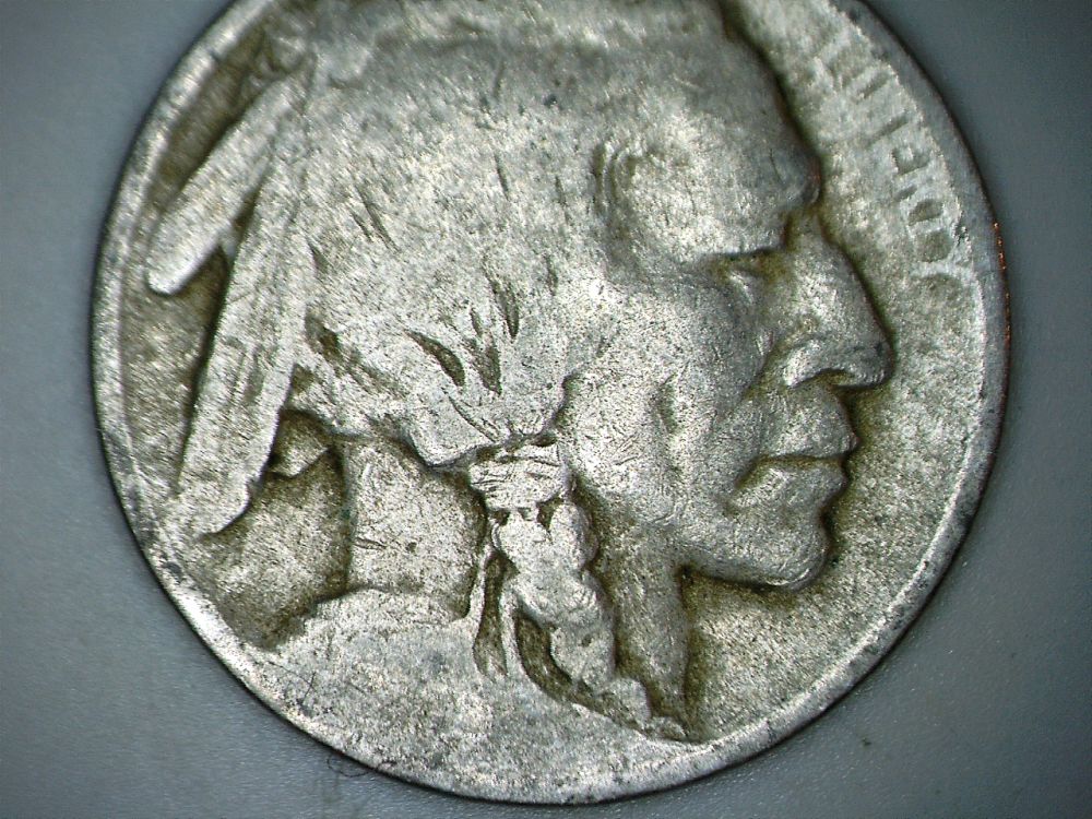 1913-Type-1-Buffalo-Nic