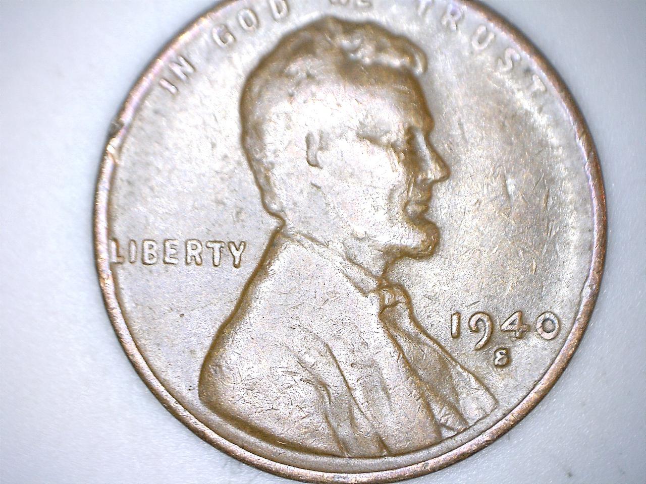 1940-S-LWC-Question
