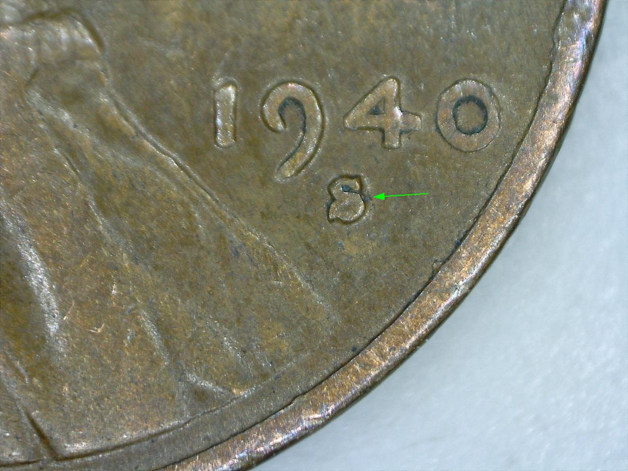1940-S-LWC-Question