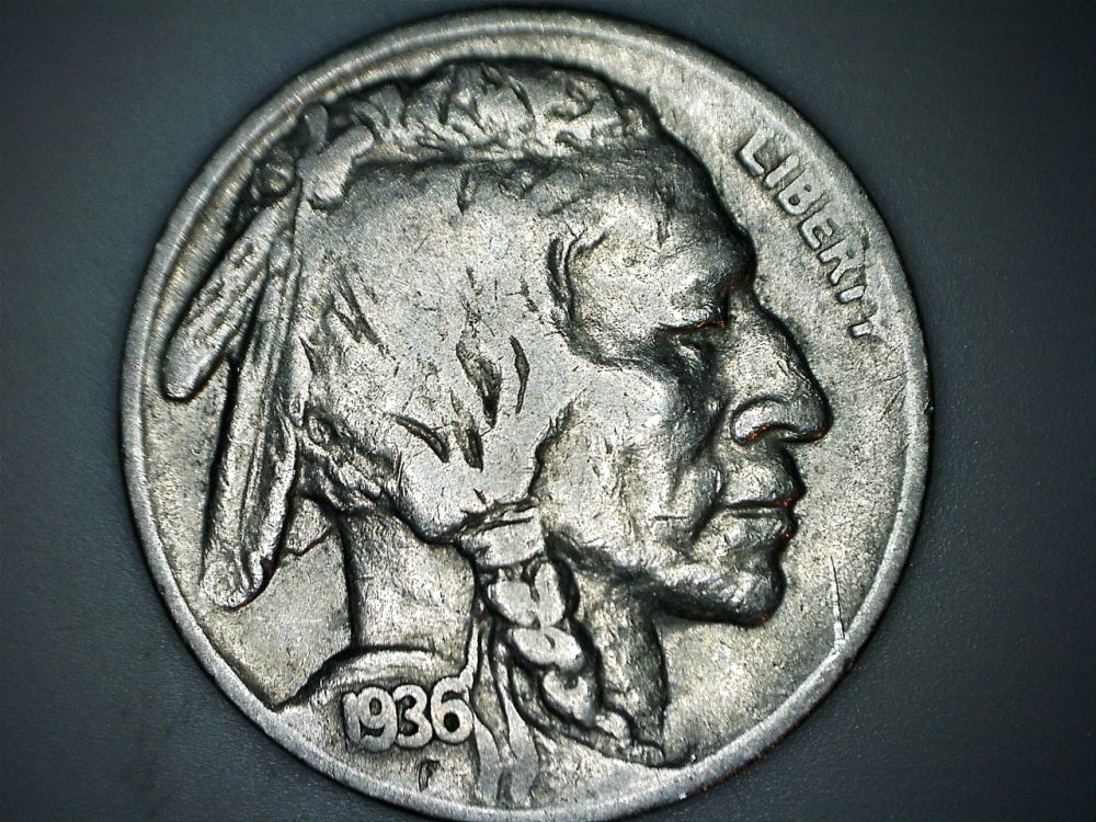 1936-S-Buff-Lamination?