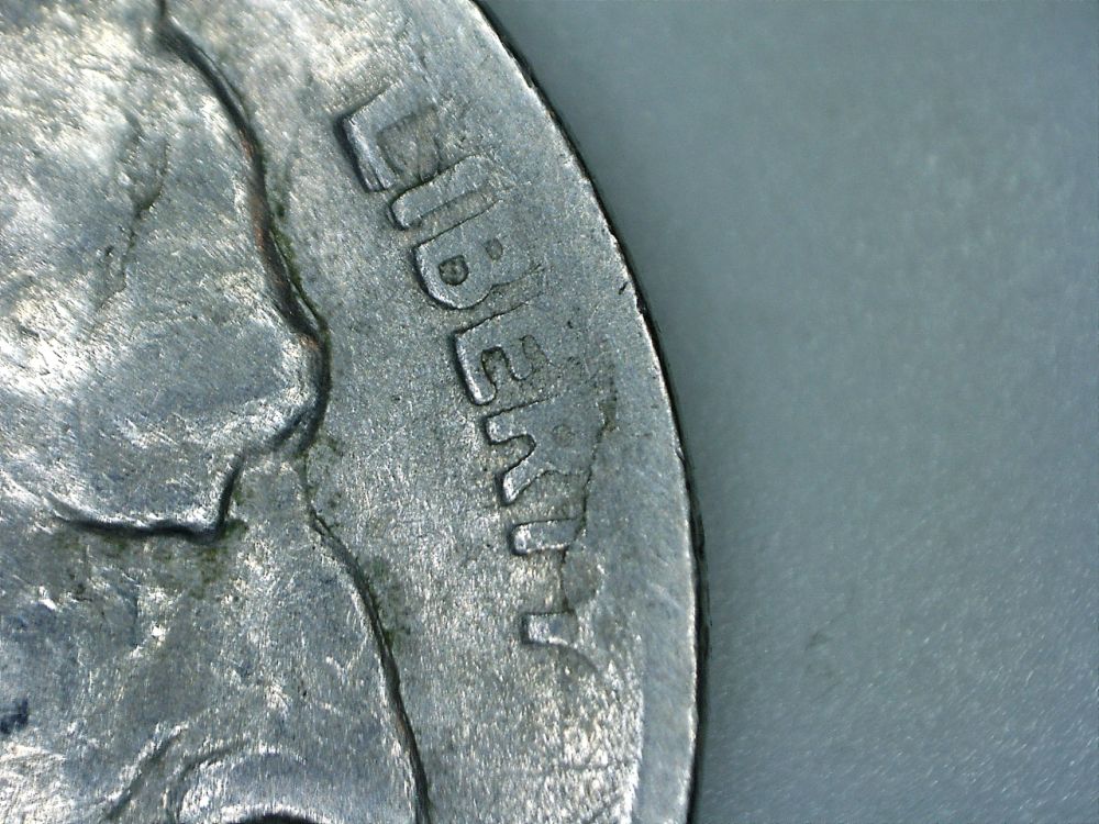 1936-S-Buff-Lamination?