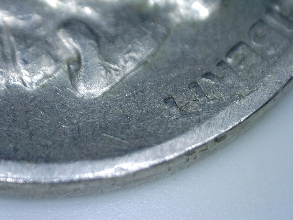 1936-S-Buff-Lamination?