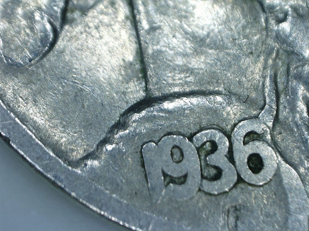 1936-S-Buff-Lamination?