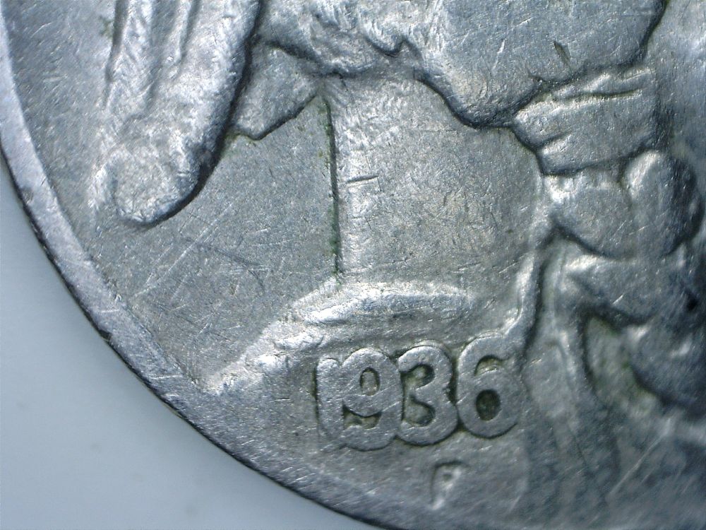 1936-S-Buff-Lamination?