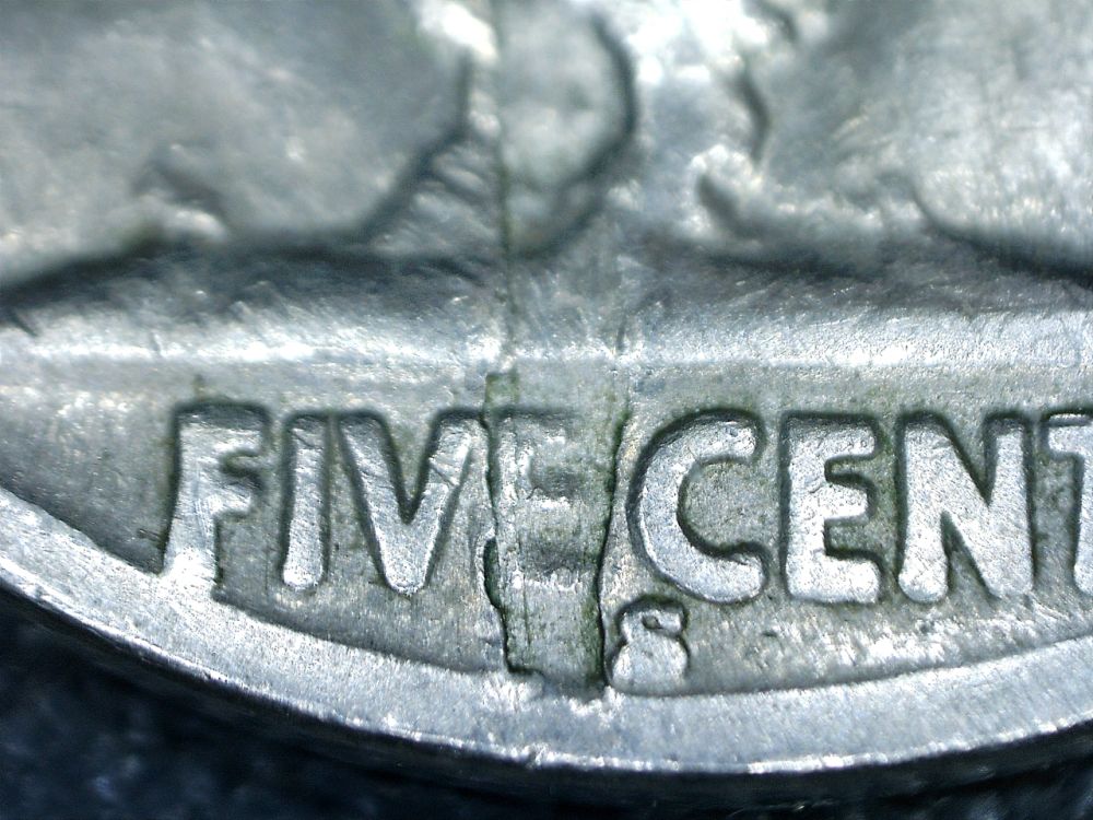 1936-S-Buff-Lamination?