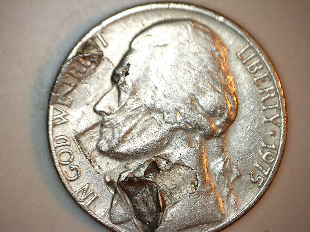 1975-Nickel-Alot-Going-On?