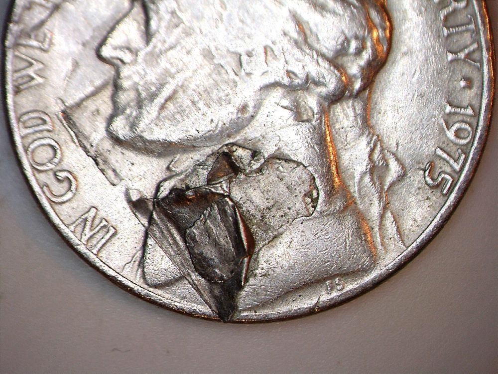 1975-Nickel-Alot-Going-On?