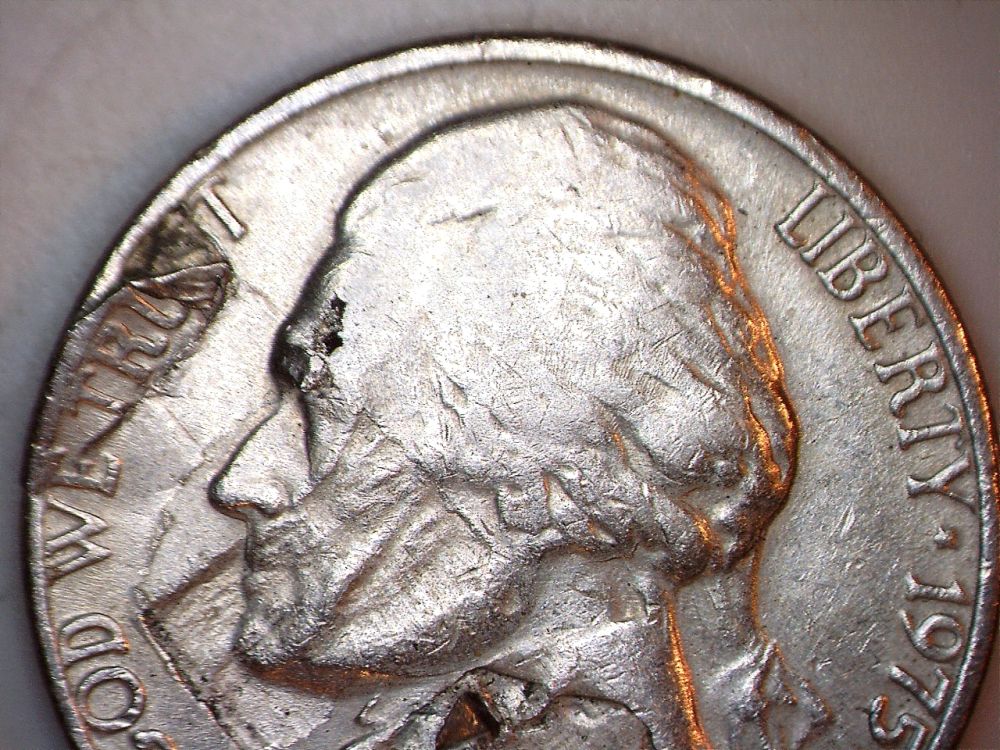 1975-Nickel-Alot-Going-On?