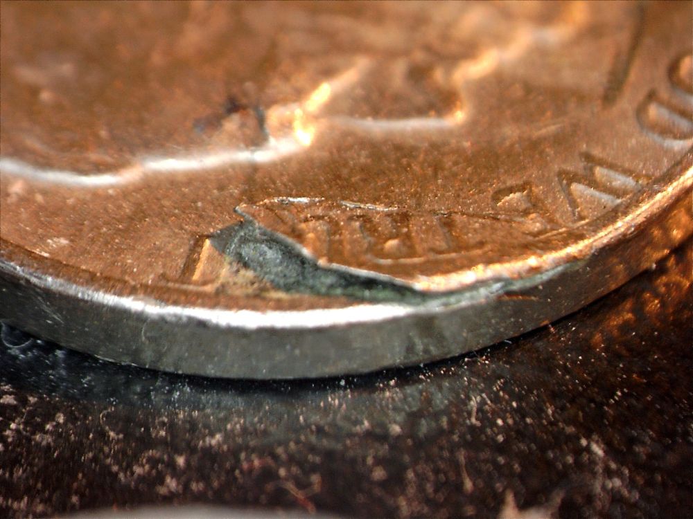 1975-Nickel-Alot-Going-On?
