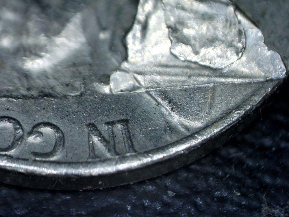 1975-Nickel-Alot-Going-On?