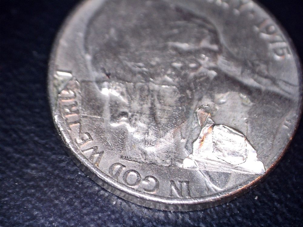 1975-Nickel-Alot-Going-On?
