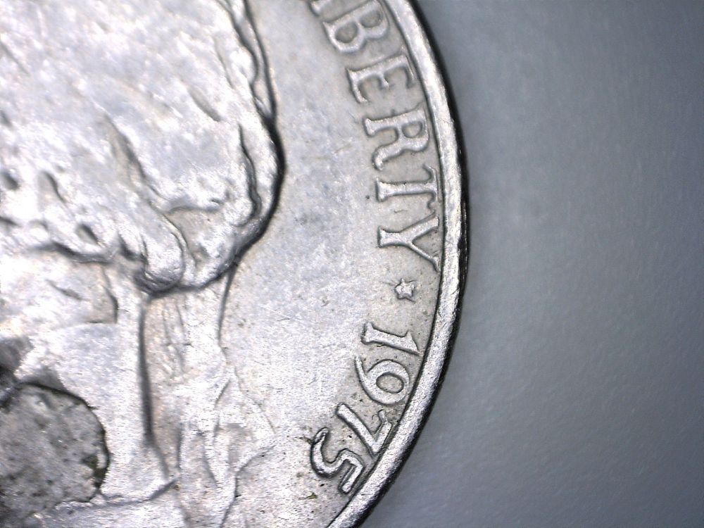 1975-Nickel-Alot-Going-On?