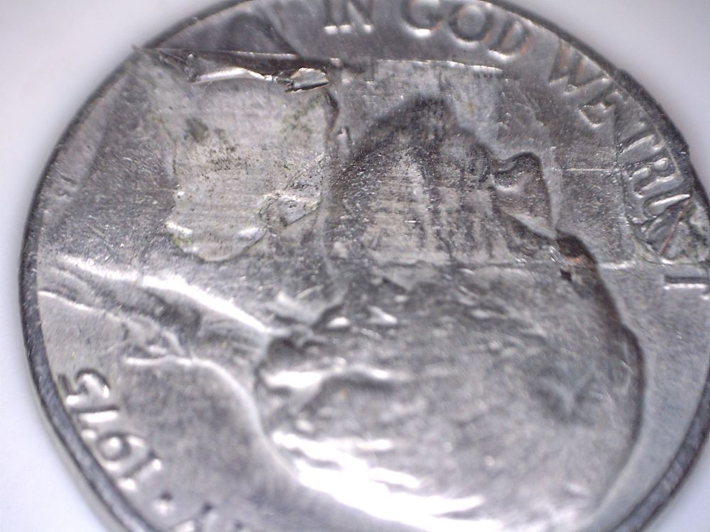 1975-Nickel-Alot-Going-On?