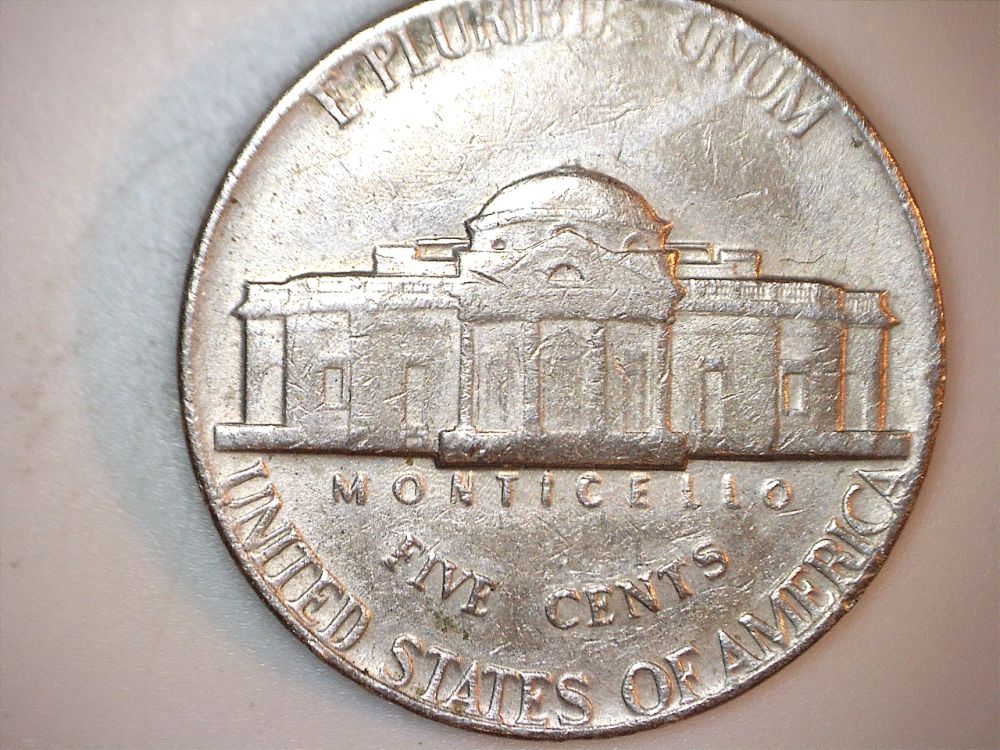 1975-Nickel-Alot-Going-On?
