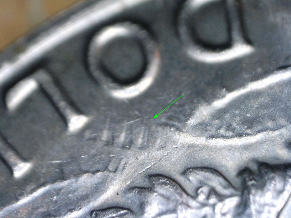 1978-Ike-Dollar