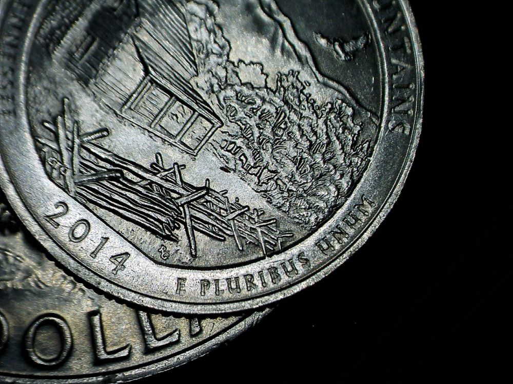 1978-Ike-Dollar