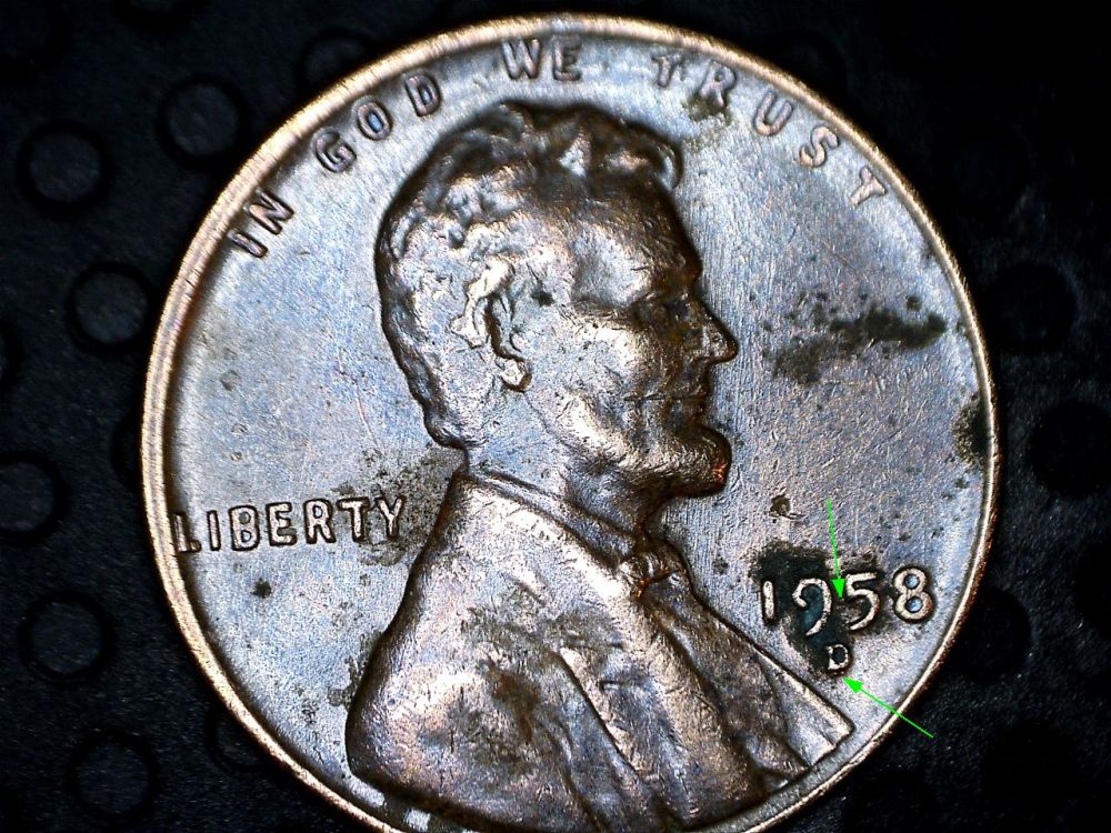 1958-D-RPM-?