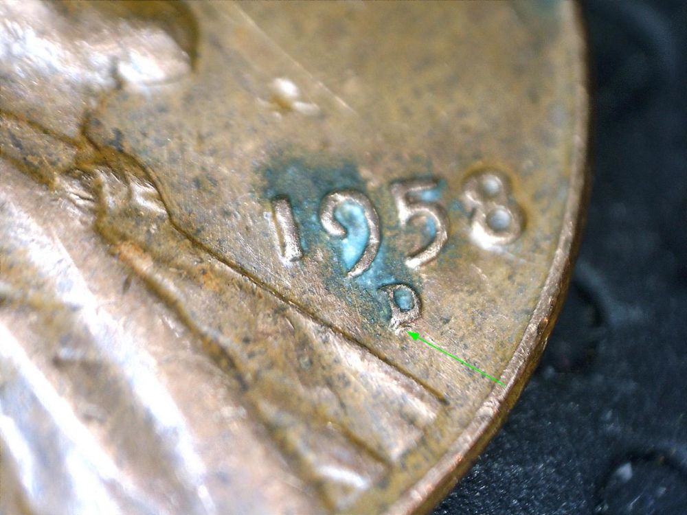 1958-D-RPM-?