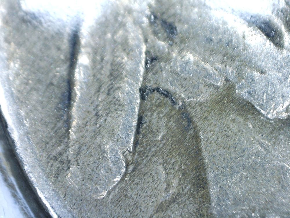 1929-S-Buffalo-Nickel-2-Feather-?