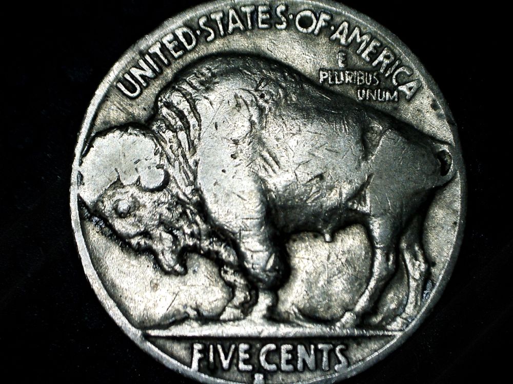 1929-S-Buffalo-Nickel-2-Feather-?