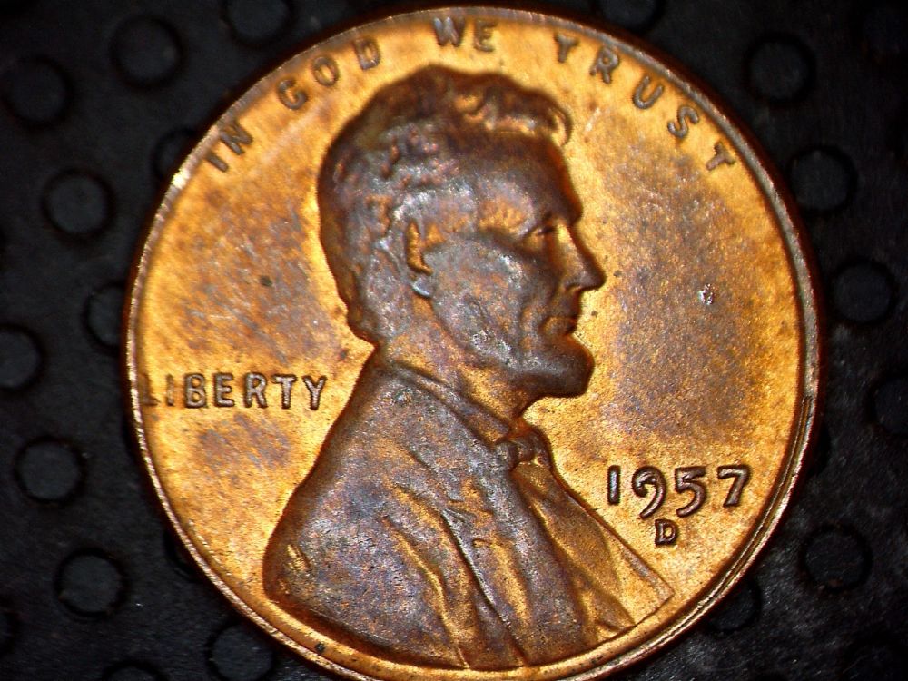 1957-D-PMD?
