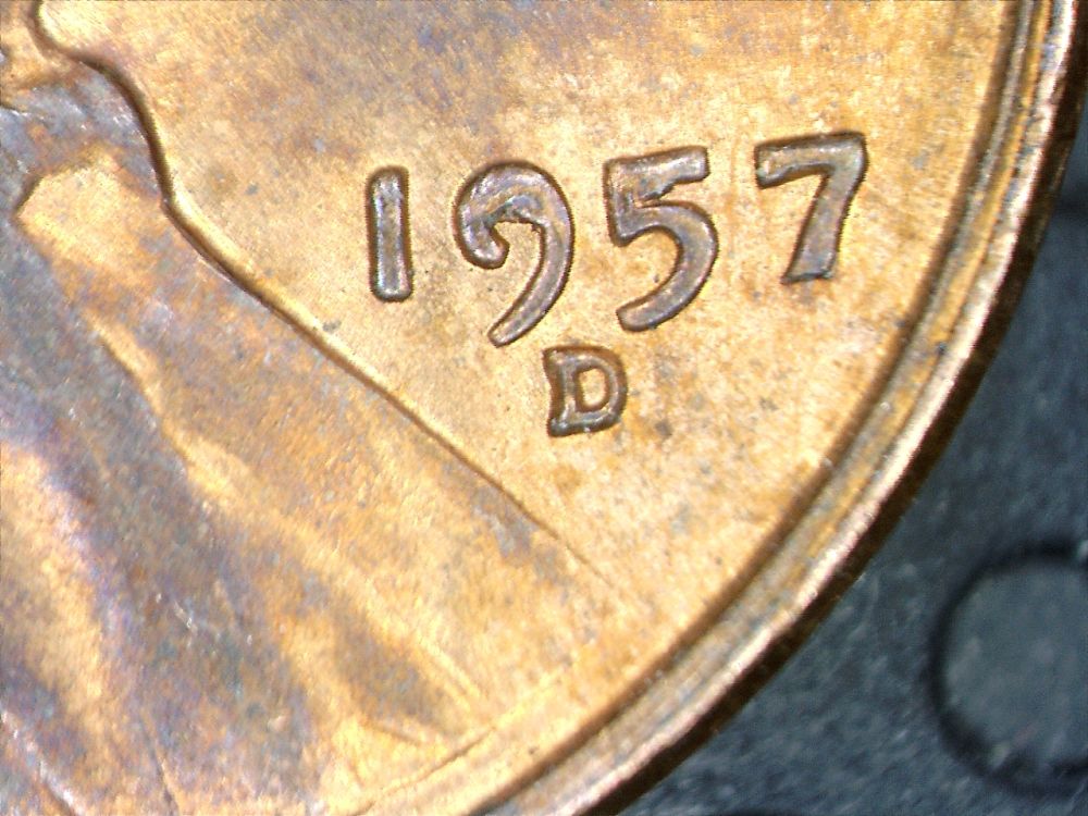 1957-D-PMD?