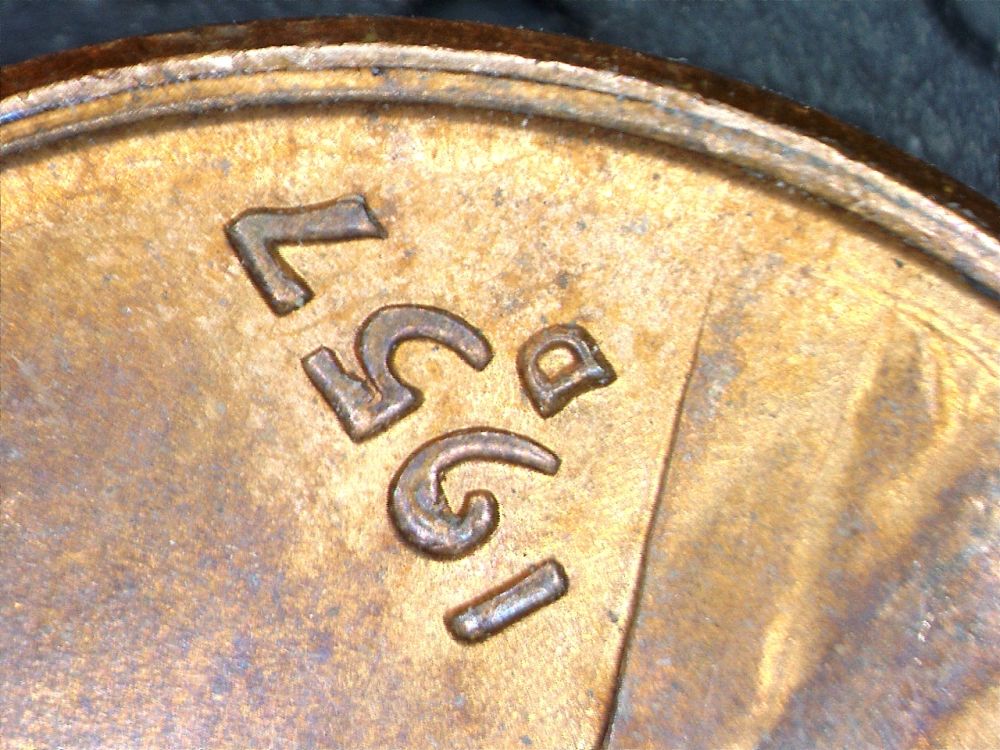 1957-D-PMD?