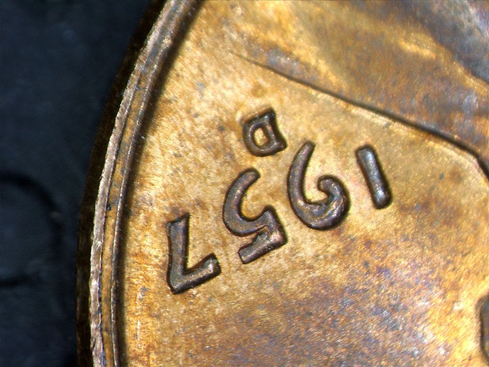 1957-D-PMD?