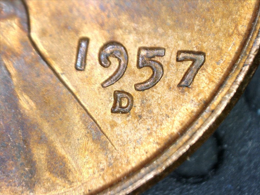 1957-D-PMD?